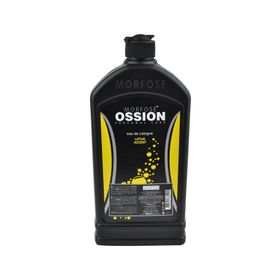 Morfose 700 ml Ossion After Shave Lotus Accent