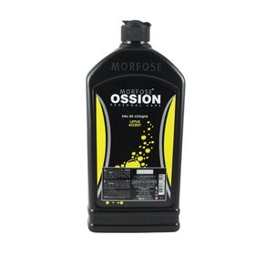 Morfose 700 ml Ossion After Shave Lotus Accent