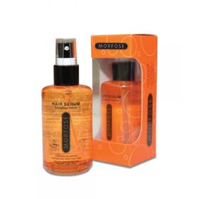 Morfose 75 ML Argan Saç Serumu