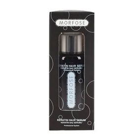 Morfose 75 ml Saç Serumu Keratin