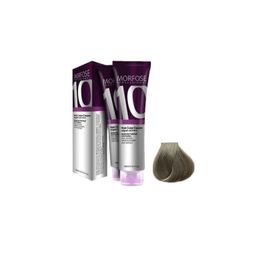 Morfose 8.11 Yoğun Açık Küllü Kumral 100 ml Saç Boyası
