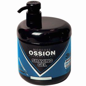 Morfose 90 ml Turuncu Saç Spreyi