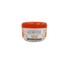 Morfose Argan 3x500 ml Saç Bakım Maskesi