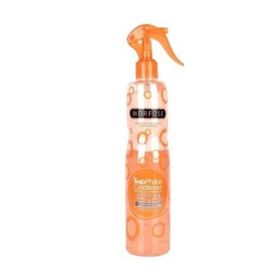 Morfose Argan İçerikli 400 ml Fön Suyu