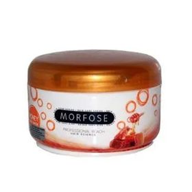 Morfose Bal 500 ML Saç Maskesi