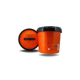 Morfose Beyaz 1000 g Bleaching Powder - Saç Açıcı Toz