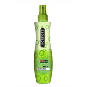 Morfose Biotin 240 ml Çift Fazlı Fön Suyu