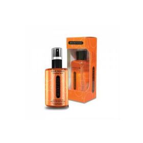 Morfose Coconut Argan 75 ml Saç Serumu