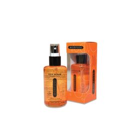 Morfose Coconut Argan 75 ml Saç Serumu