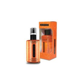 Morfose Coconut Argan 75 ml Saç Serumu