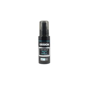 Morfose Coconut Argan 75 ml Saç Serumu