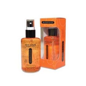 Morfose Coconut Argan 75 ml Saç Serumu