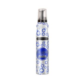 Morfose Collagen 200 ml Saç Köpüğü