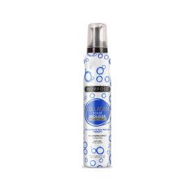 Morfose Collagen 200 ml Saç Köpüğü