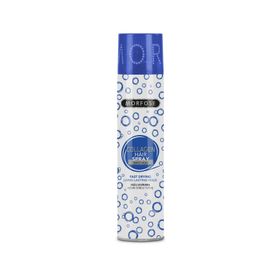 Morfose Collagen 250 ml Saç Spreyi