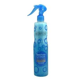 Morfose Collagen 400 ml 2in1 Fön Suyu