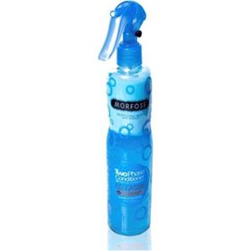 Morfose Collagen 400 ml 2in1 Fön Suyu