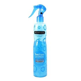 Morfose Collagen 400 ml 2in1 Fön Suyu