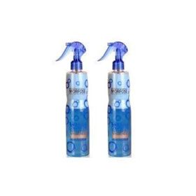 Morfose Collagen 400 ml 2in1 Fön Suyu