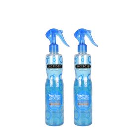 Morfose Collagen 400 ml 2in1 Fön Suyu