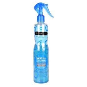 Morfose Collagen 400 ml Sıvı Saç Kremi