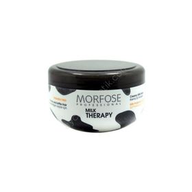 Morfose Collagen 500 ml Maske