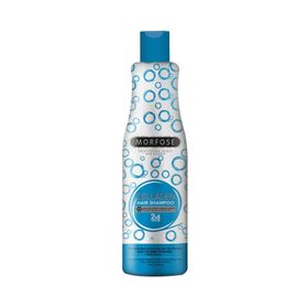 Morfose Collagen 500 ml Şampuan