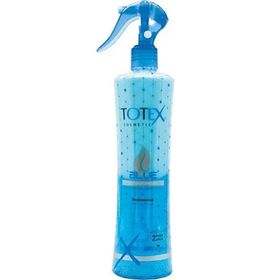 Morfose Collagen Mavi 240 ml Fön Suyu