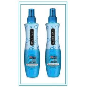 Morfose Collagen Mavi 2x240 ml Fön Suyu