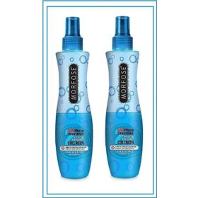 Morfose Collagen Mavi 2x240 ml Fön Suyu