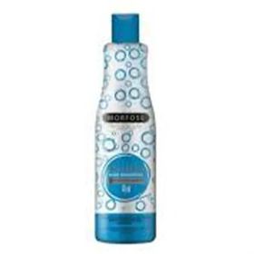 Morfose Collogen 500 ml Şampuan