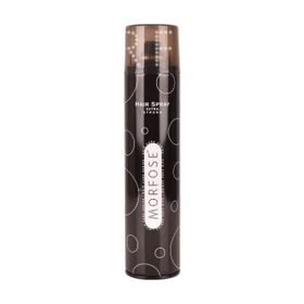 Morfose Extra Strong 250 ML Saç Spreyi