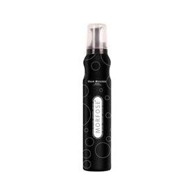 Morfose Extra Strong Siyah 200 ml Saç Köpüğü