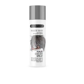 Morfose Gri 150 ml Renkli Sprey