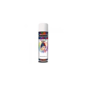 Morfose Hair Color Spray 150 ml Red Saç Spreyi