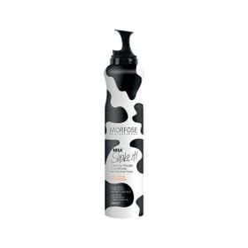 Morfose Hair Mousse 200 ml Therapy Saç Bakım Köpüğü
