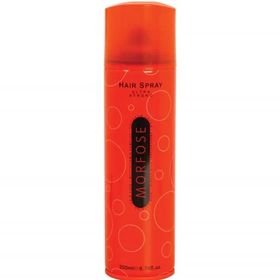 Morfose Hair Spray Ultra Strong 200 ml Saç Spreyi