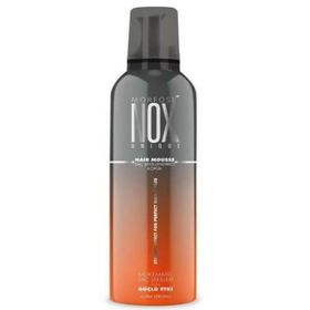 Morfose Inox Ultra Strong 350 ml Güçlü Etki Köpük