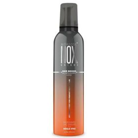 Morfose Inox Ultra Strong 350 ml Güçlü Etki Köpük