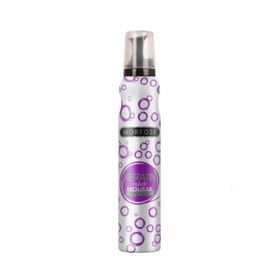 Morfose Keratin 200 ml Saç Köpüğü