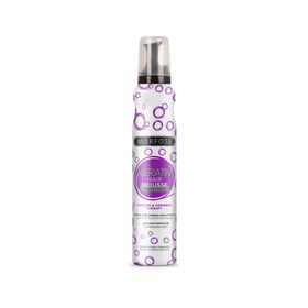 Morfose Keratin 200 ml Saç Köpüğü