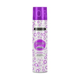Morfose Keratin 250 ml Saç Spreyi