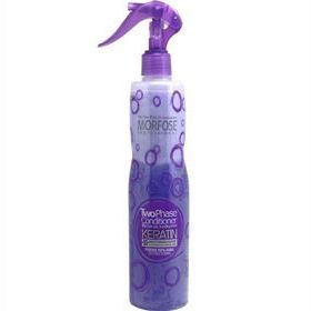 Morfose Keratin 400 ml Sıvı Saç Kremi