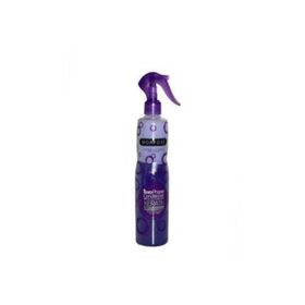 Morfose Keratin 400 ml Sıvı Saç Kremi