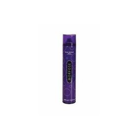 Morfose Keratin İçerikli Mega Strong 300 ml Saç Spreyi