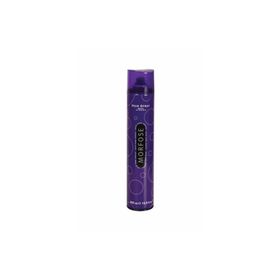 Morfose Keratin İçerikli Mega Strong 300 ml Saç Spreyi