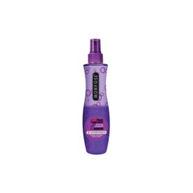 Morfose Keratin Mor 240 ml Fön Suyu