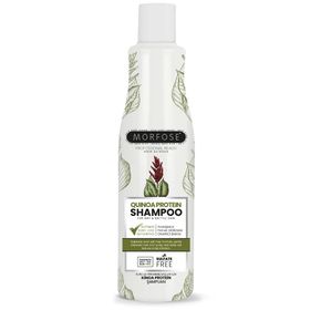 Morfose Kinoa Protein 500 ml Şampuan