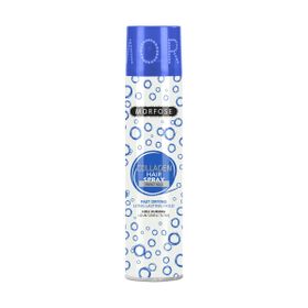 Morfose Kolajen 250 ml Saç Spreyi