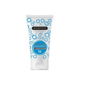 Morfose Kolajen 50 ml Şampuan